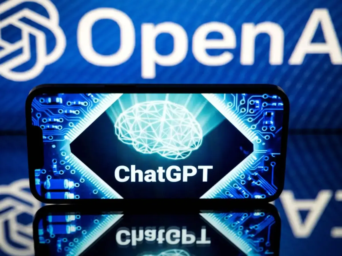 CheatGPT